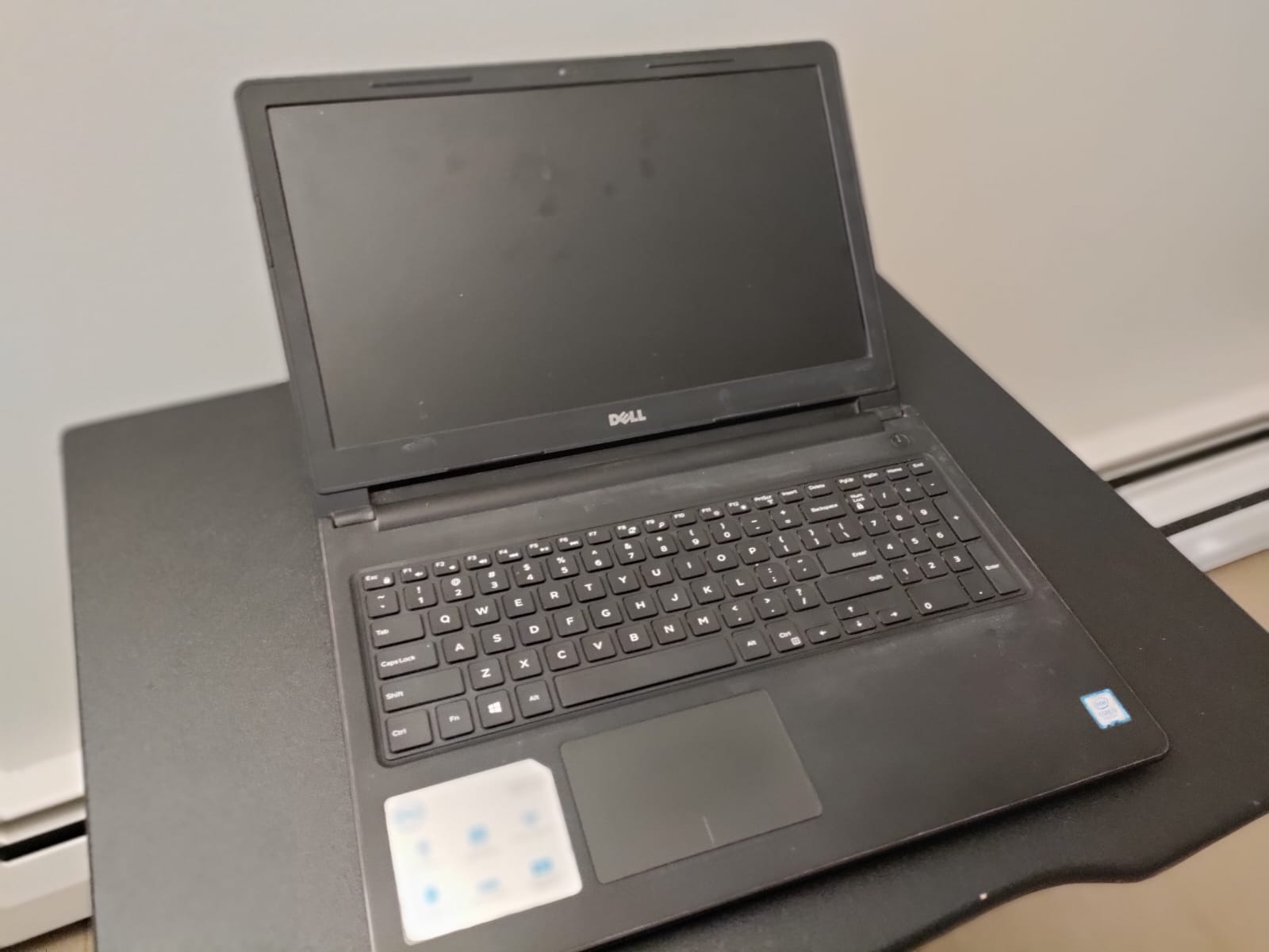 Dell Inspiron 15-3000 - Dr Computer
